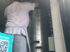 -天泽祥·鼓楼馒头(鼓楼店)