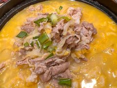 -紫光园·烤鸭(吕家营店)