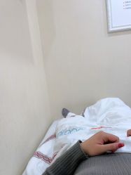 -痘院长·祛痘修护·皮肤管理