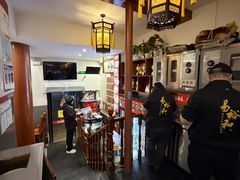 -易裕和·长沙米粉(友谊路店)