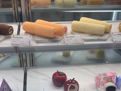 -GANSO元祖食品(沪青平店)