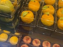 -知味观(湖滨店)