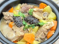 -红莲中餐厅(日航饭店)