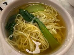 -Lilliput粒粒堡亲子餐厅(置汇旭辉店)