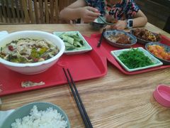 -顺旺基大厨现炒(哥伦布店)