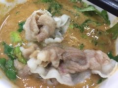 -江湖黑大兔(杨家坪店)