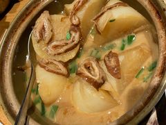 -荣小馆(杭州大厦店)