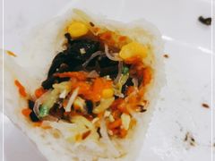 -李与白包子铺(桐梓林店)