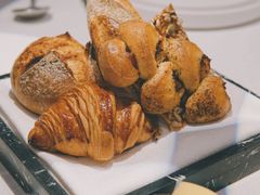 -Le Bistrot de Racine