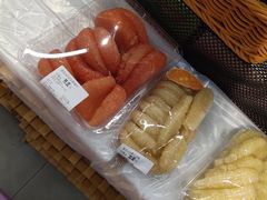 -blt精品超市(杭州城西银泰店)