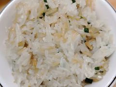 -肥仔顺德菜(龙悦居店)