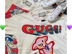 -GUCCI(南京德基店)