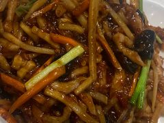 -泰煌鸡·上海白斩鸡·沪菜(平利店)