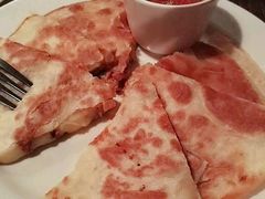 -Rural Tequila墨西哥餐厅(东川路店)
