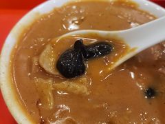-方中山胡辣汤(成都首店)