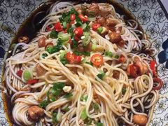 -快乐爱斯米牛排自助(吾悦广场店)