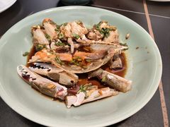 -吴记富苑(朝阳店)