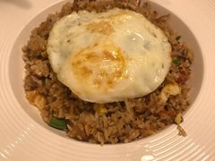 -天娜美雪(古镇店)