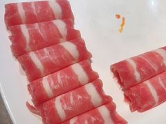 -徐升记不改良老火锅(四方利群店)