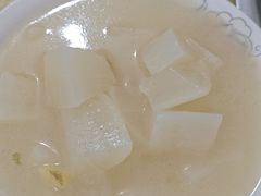 -顺庆羊肉馆(南坪店)