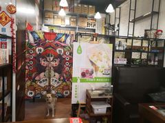 -元氏钵仔糕(北京路店)