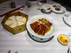 -新雅(丰盛里店)