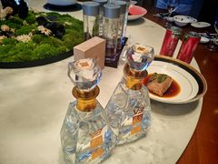 -泓历皇朝酒店(东亭店)