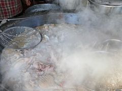 -郭记羊双肠鲜汤馆