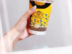 -DQ·蛋糕·冰淇淋(大宁国际商业广场店)