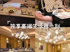 -MAGNOLIA商务·娱乐KTV(金玉兰店)