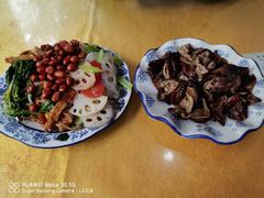 -南关葫芦头(南稍门店)