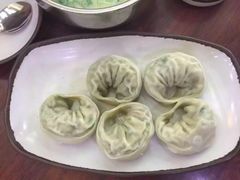 神仙雪浓汤(明洞店)-神仙雪浓汤(明洞店)