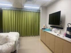 -杭州贝瑞斯美华妇儿医院·早孕·产检·儿科