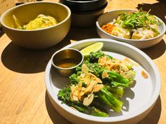 -SHAN山(前滩太古里店)