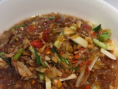-兰湘子·湘菜小炒(长安万科广场店)