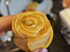 -秀·吧 Show Bar(兰州盛达希尔顿酒店)