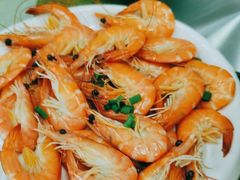 -双月饭店·20年老字号(新村店)