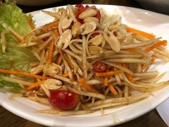 -TAIMING泰鸣东南亚餐厅(益华广场店)