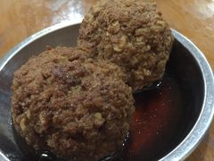 -潘国仙耳光馄饨(黄家阙路店)