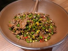 -德天顺盖码饭(人民西路店)
