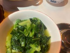 -老街鱼嘴巴(步步高新天地店)