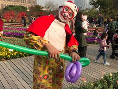 -龙环葡韵住宅式博物馆