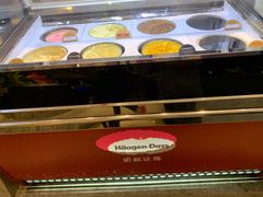 -海鼎荟海鲜姿造(泉州仟禧店)