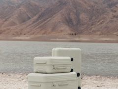 -RIMOWA(北京三里屯太古里店)