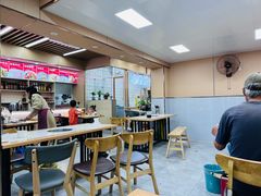-红旗羊肉(上南店)