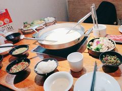 -万达广场(南昌红谷滩店)