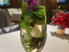 -RIVIERA 松鹤楼(外滩店)