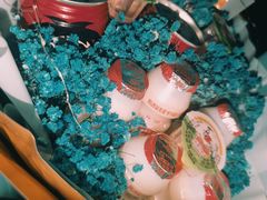 -额娘·现烙春饼烤鸭(太原总店)