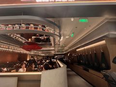 -ZAFFERANO西班牙海鲜饭(上海首店)