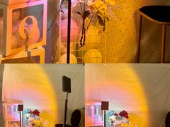 -K+PARTY连锁KTV(盈锋广场店)